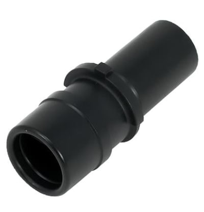 SURE SEAL 120-1807-000