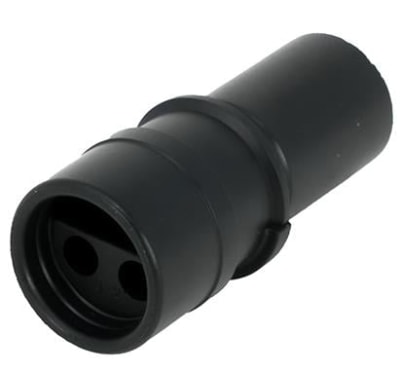 SURE SEAL 120-1808-000