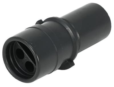 SURE SEAL 120-1809-000