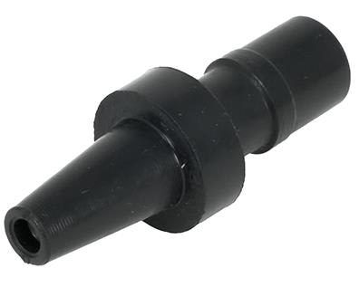 SURE SEAL 120-1832-000