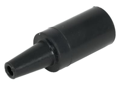 SURE SEAL 120-1833-000