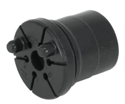 SURE SEAL 120-1838-000