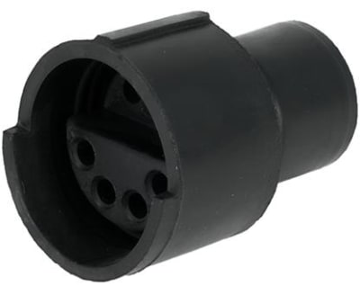 SURE SEAL 120-1839-000