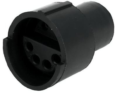 SURE SEAL 120-1840-000