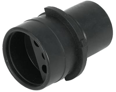 SURE SEAL 120-1841-000