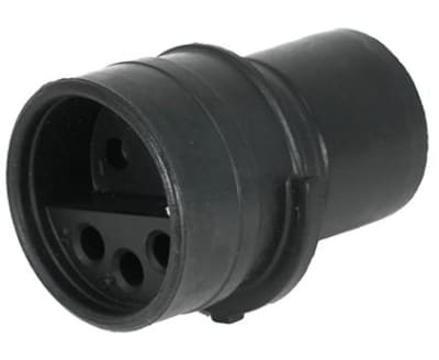 SURE SEAL 120-1842-000