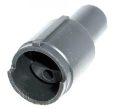 SURE SEAL 120-1866-000