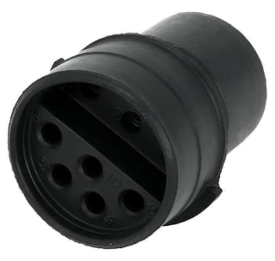 SURE SEAL 120-1867-000