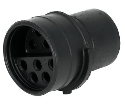 SURE SEAL 120-1869-000