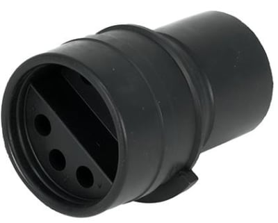 SURE SEAL 120-1873-000