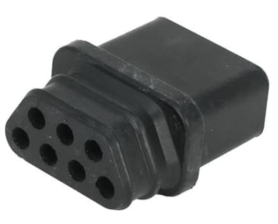 SURE SEAL 120-1873-007