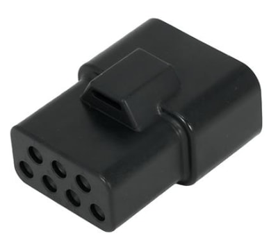 SURE SEAL 120-1874-007