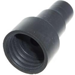 SURE SEAL 120-1903-000