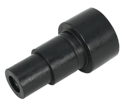 SURE SEAL 120-1904-000