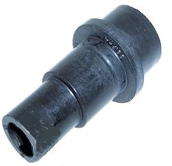 SURE SEAL 120-1905-000