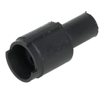 SURE SEAL 120-8551-000