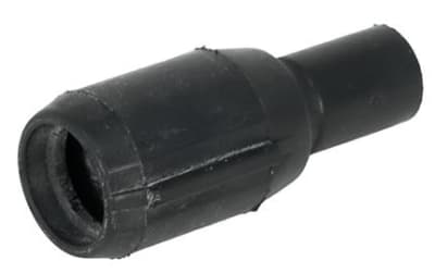 SURE SEAL 120-8551-001