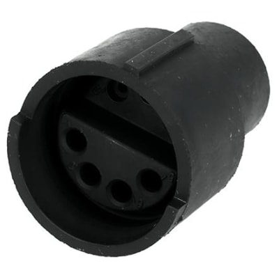 SURE SEAL 120-8551-007