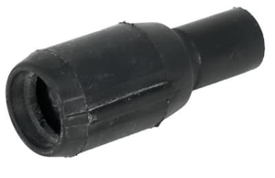 SURE SEAL 120-8551-101