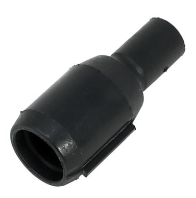 SURE SEAL 120-8551-102