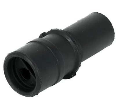 SURE SEAL 120-8552-000