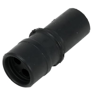 SURE SEAL 120-8552-001