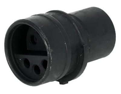 SURE SEAL 120-8552-007