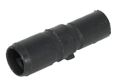 SURE SEAL 120-8552-101