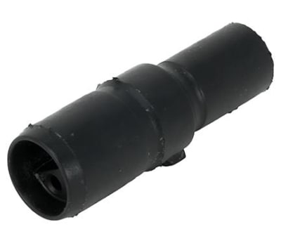 SURE SEAL 120-8552-102