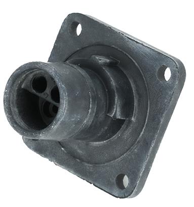 SURE SEAL 120-8552-202