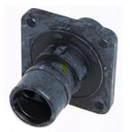 SURE SEAL 120-8552-306