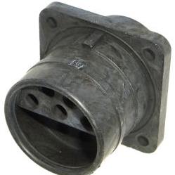 SURE SEAL 120-8552-307