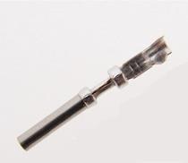 SURE SEAL 121347-0100