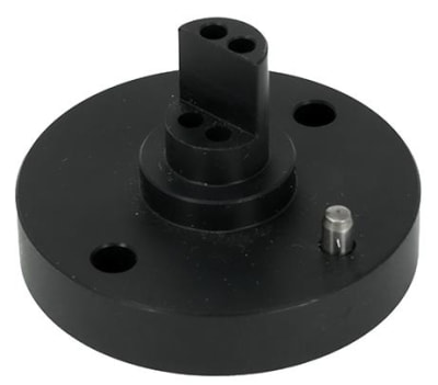 SURE SEAL 195-8508-018