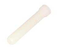 SURE SEAL 225-0093-000