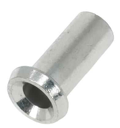 SURE SEAL 252-1247-001