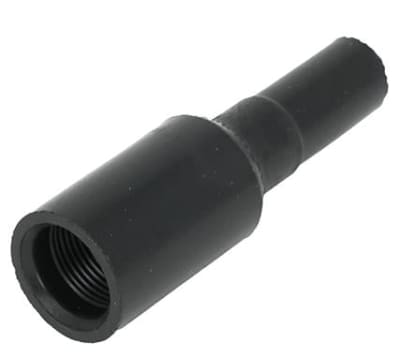 SURE SEAL 317-1397-000