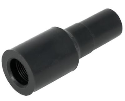 SURE SEAL 317-1399-000