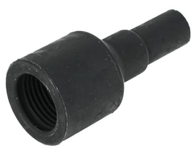 SURE SEAL 317-8657-000