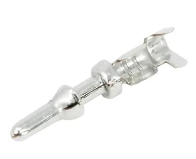 SURE SEAL 330-8672-000