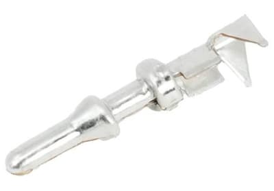 SURE SEAL 330-8672-001