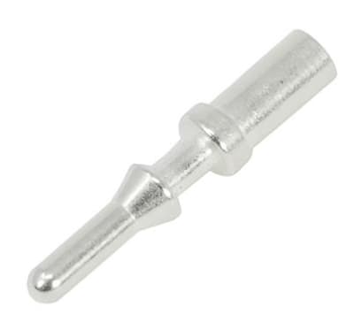 SURE SEAL 330-8672-008