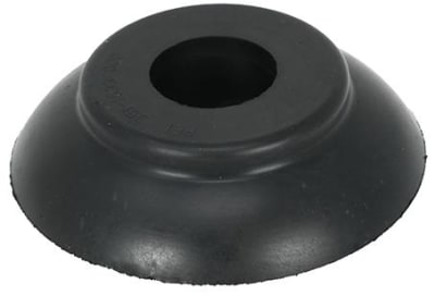 SURE SEAL 351-1633-000