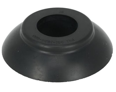 SURE SEAL 351-1640-000