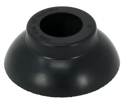 SURE SEAL 351-1641-000