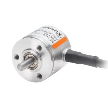 KUEBLER 05.2400.1131.0200