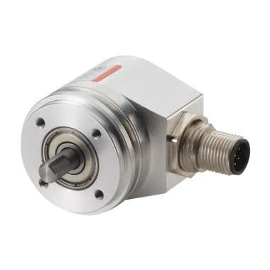 TURCK 8361033421000