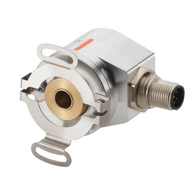 KUEBLER 8.3620.2234.1000