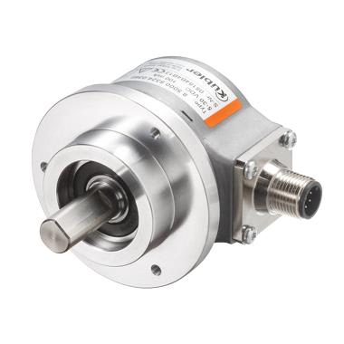 KUEBLER 8.5000.7558.5000