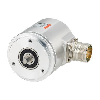 KUEBLER 8.5804.1213.1024